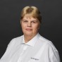 Līga Mūrniece Līga Mūrniece